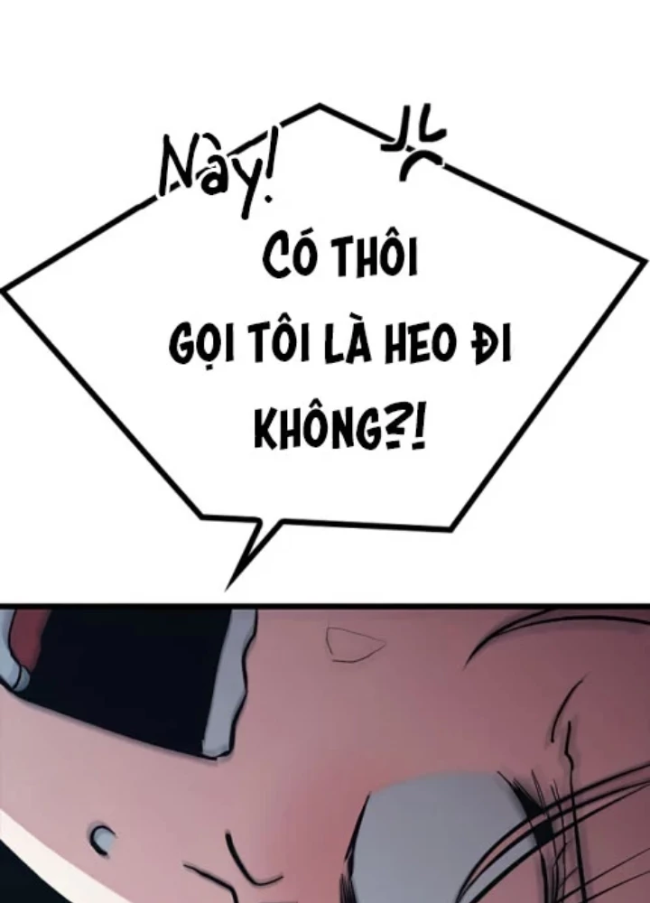 Thiếu Nữ Hoàng Đạo Chapter 12 - 113