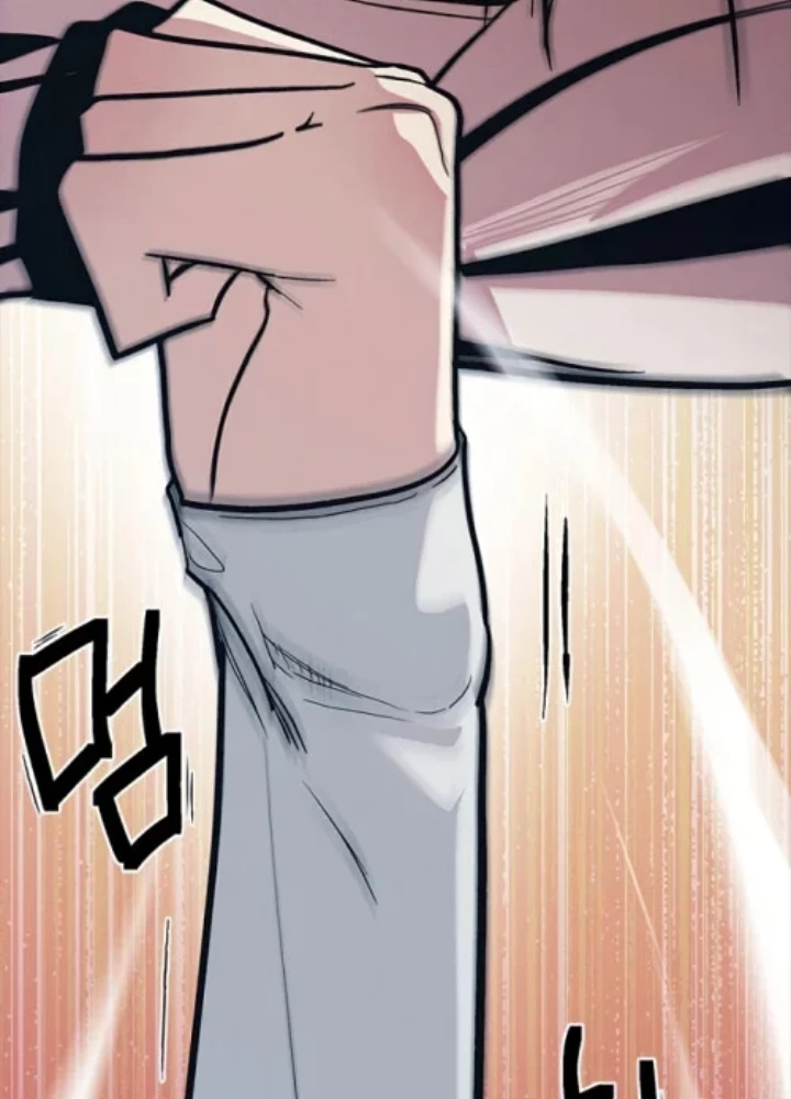 Thiếu Nữ Hoàng Đạo Chapter 12 - 115