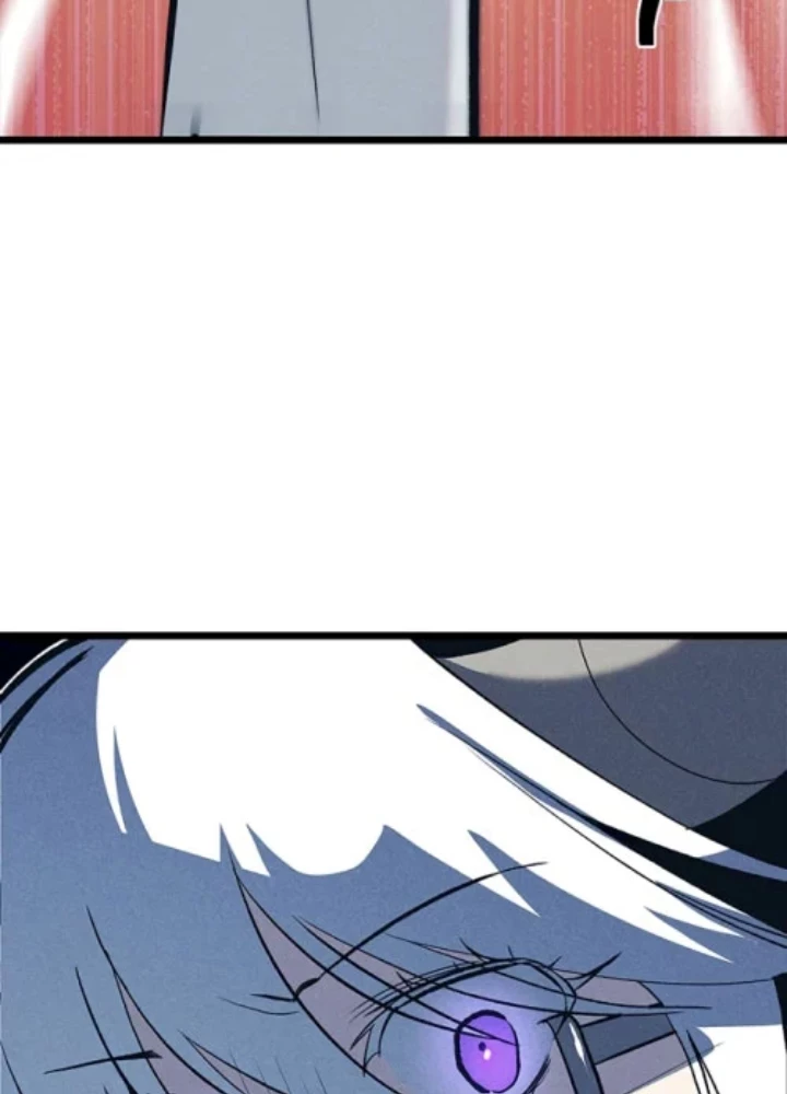 Thiếu Nữ Hoàng Đạo Chapter 12 - 117