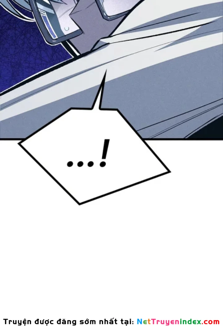 Thiếu Nữ Hoàng Đạo Chapter 12 - 119