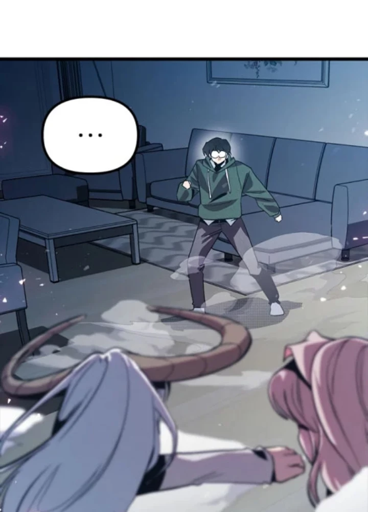 Thiếu Nữ Hoàng Đạo Chapter 12 - 121