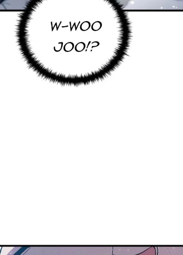 Thiếu Nữ Hoàng Đạo Chapter 12 - 123