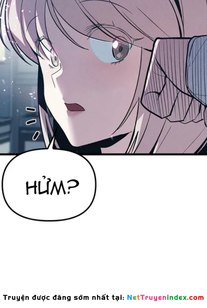 Thiếu Nữ Hoàng Đạo Chapter 12 - 125