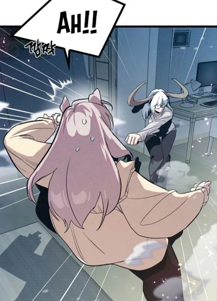 Thiếu Nữ Hoàng Đạo Chapter 12 - 127