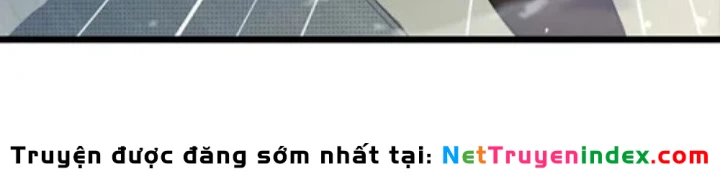 Thiếu Nữ Hoàng Đạo Chapter 12 - 128