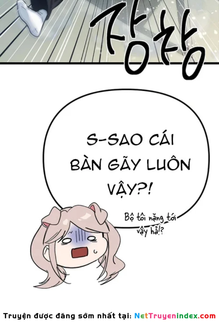 Thiếu Nữ Hoàng Đạo Chapter 12 - 131