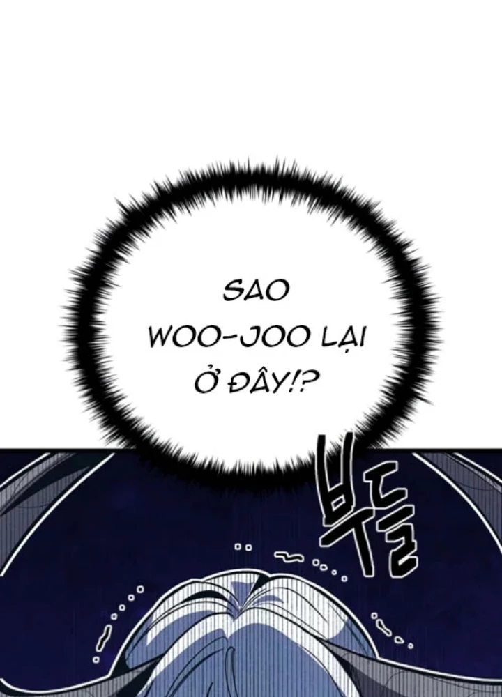 Thiếu Nữ Hoàng Đạo Chapter 12 - 133