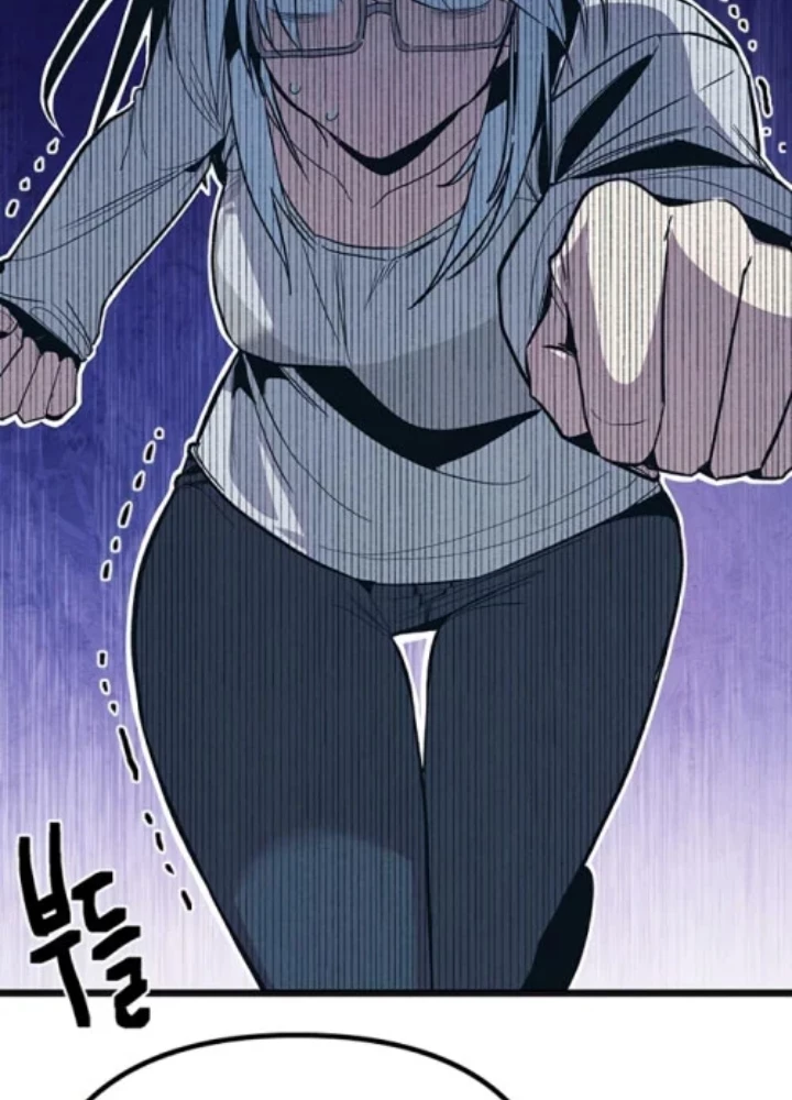 Thiếu Nữ Hoàng Đạo Chapter 12 - 135