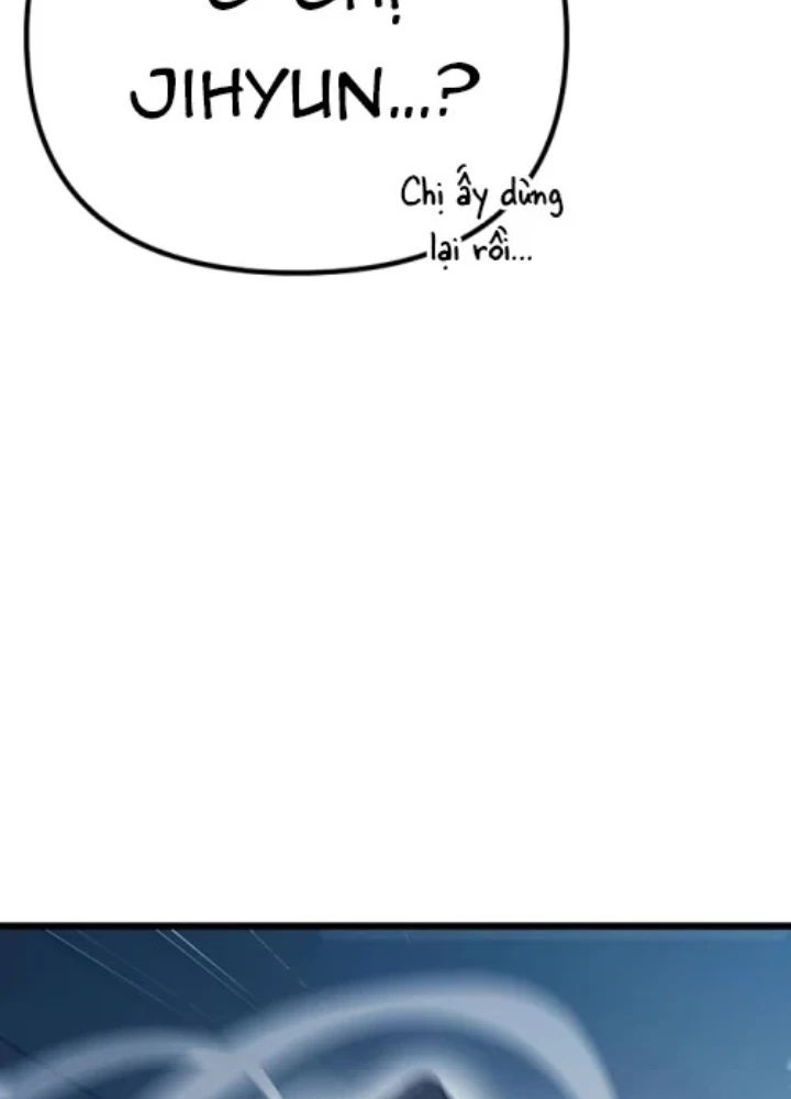 Thiếu Nữ Hoàng Đạo Chapter 12 - 137