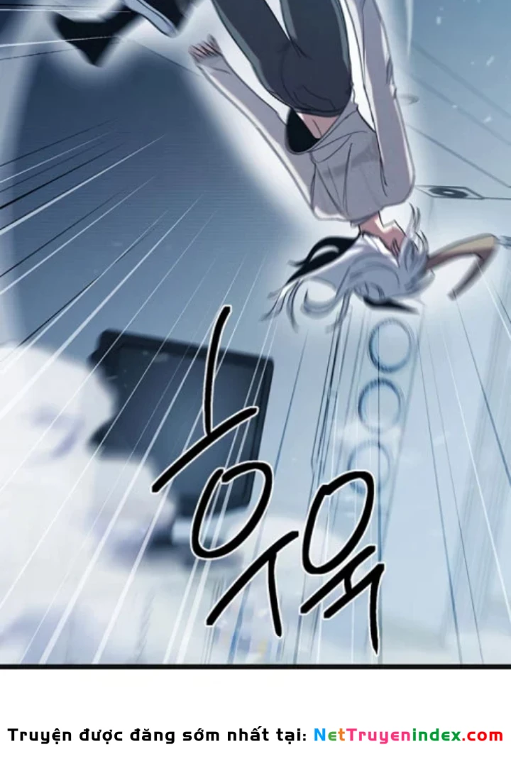 Thiếu Nữ Hoàng Đạo Chapter 12 - 139