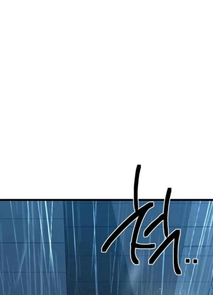 Thiếu Nữ Hoàng Đạo Chapter 12 - 141