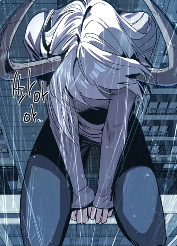 Thiếu Nữ Hoàng Đạo Chapter 12 - 143