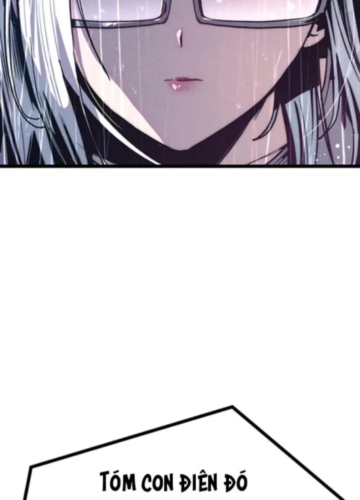 Thiếu Nữ Hoàng Đạo Chapter 12 - 147