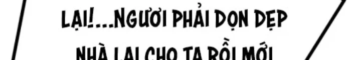 Thiếu Nữ Hoàng Đạo Chapter 12 - 148
