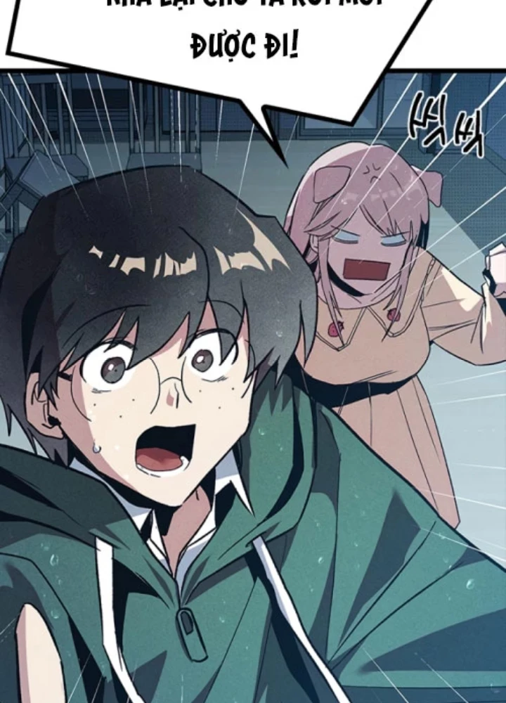 Thiếu Nữ Hoàng Đạo Chapter 12 - 149