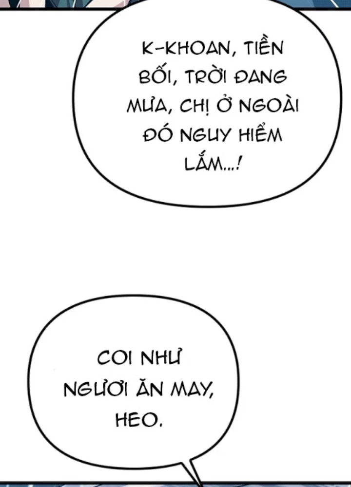 Thiếu Nữ Hoàng Đạo Chapter 12 - 151