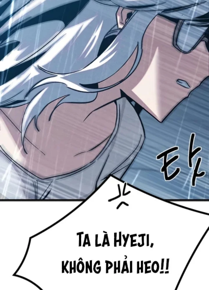 Thiếu Nữ Hoàng Đạo Chapter 12 - 153