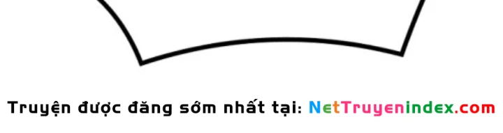 Thiếu Nữ Hoàng Đạo Chapter 12 - 154