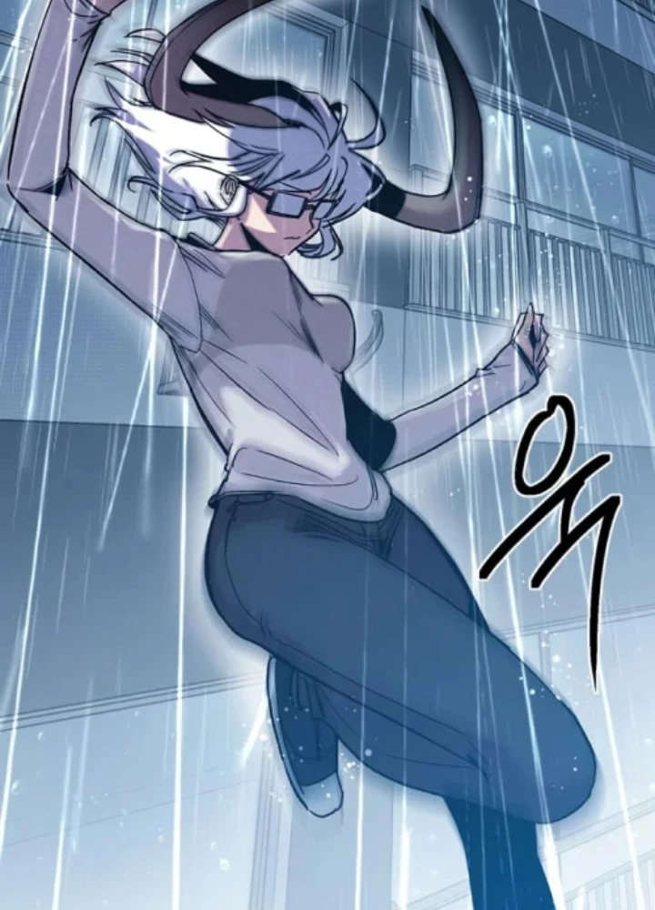 Thiếu Nữ Hoàng Đạo Chapter 12 - 157