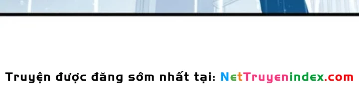 Thiếu Nữ Hoàng Đạo Chapter 12 - 158