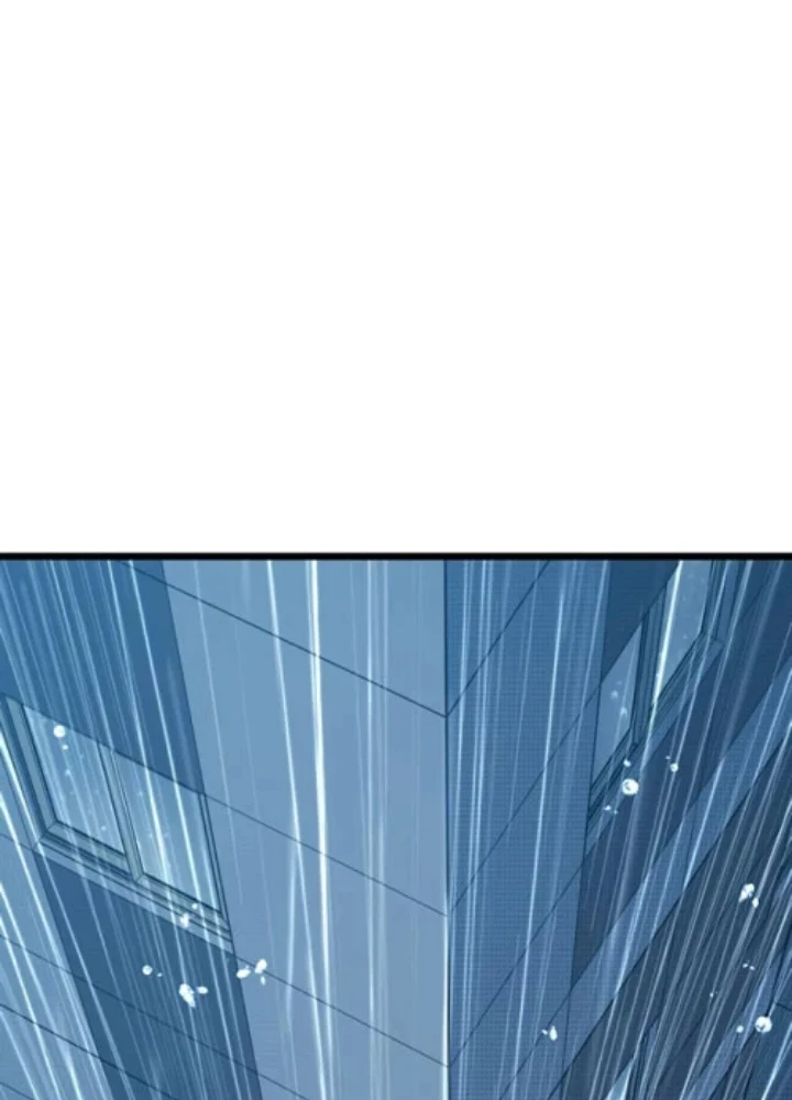 Thiếu Nữ Hoàng Đạo Chapter 12 - 159