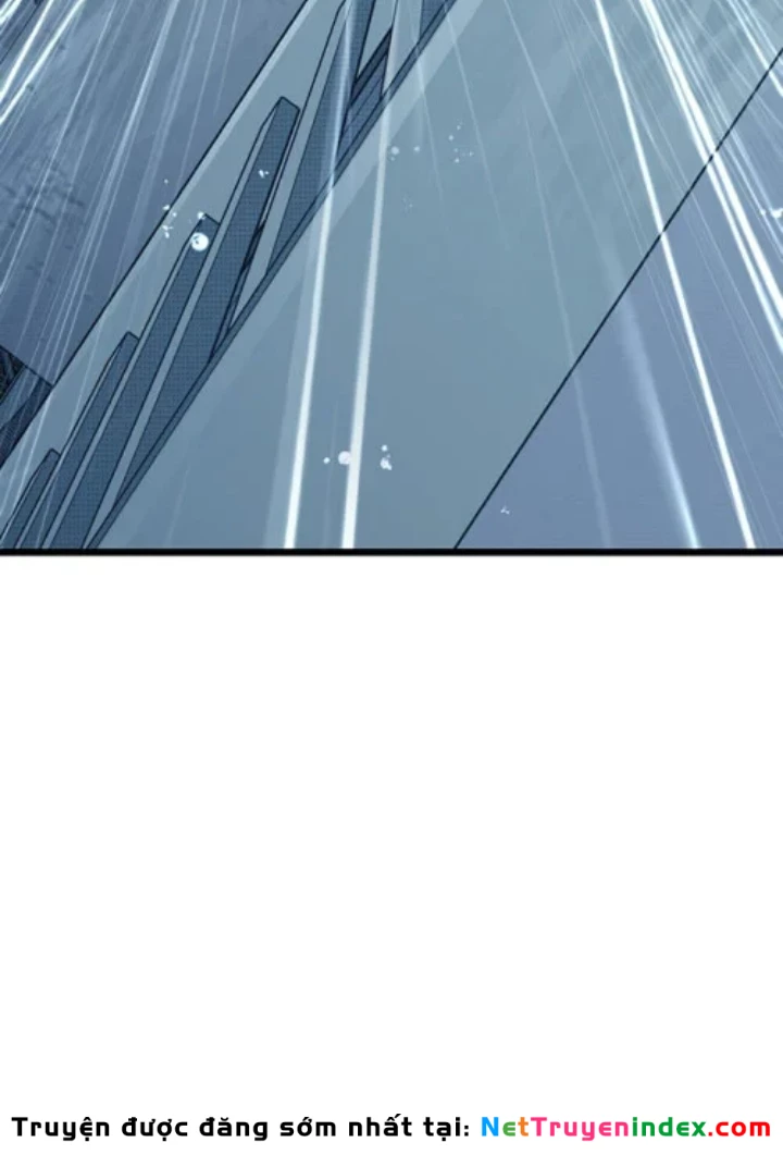 Thiếu Nữ Hoàng Đạo Chapter 12 - 163