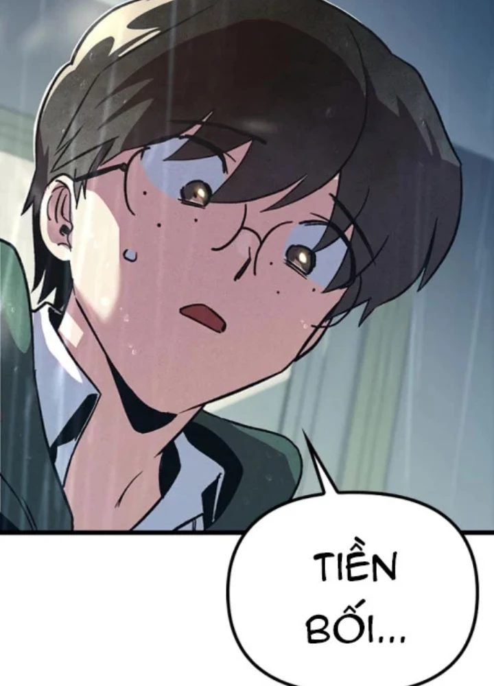 Thiếu Nữ Hoàng Đạo Chapter 12 - 165