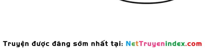 Thiếu Nữ Hoàng Đạo Chapter 12 - 166