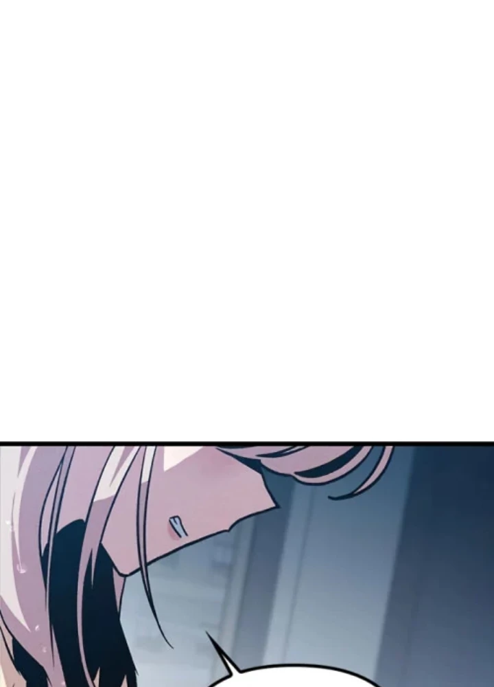 Thiếu Nữ Hoàng Đạo Chapter 12 - 167