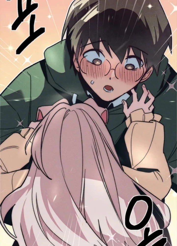 Thiếu Nữ Hoàng Đạo Chapter 12 - 173