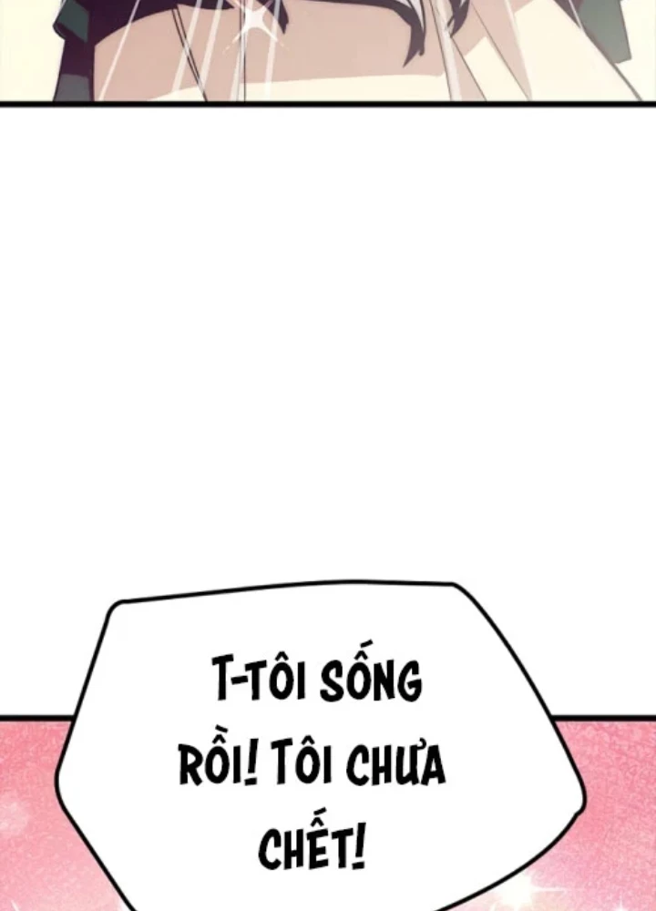 Thiếu Nữ Hoàng Đạo Chapter 12 - 175