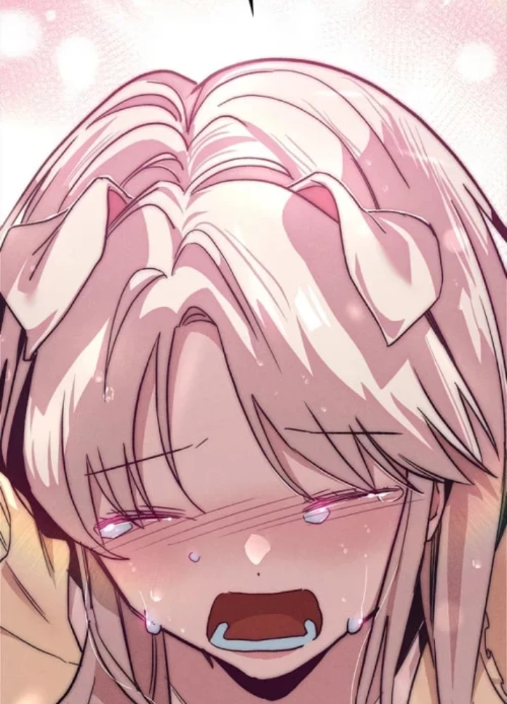 Thiếu Nữ Hoàng Đạo Chapter 12 - 177