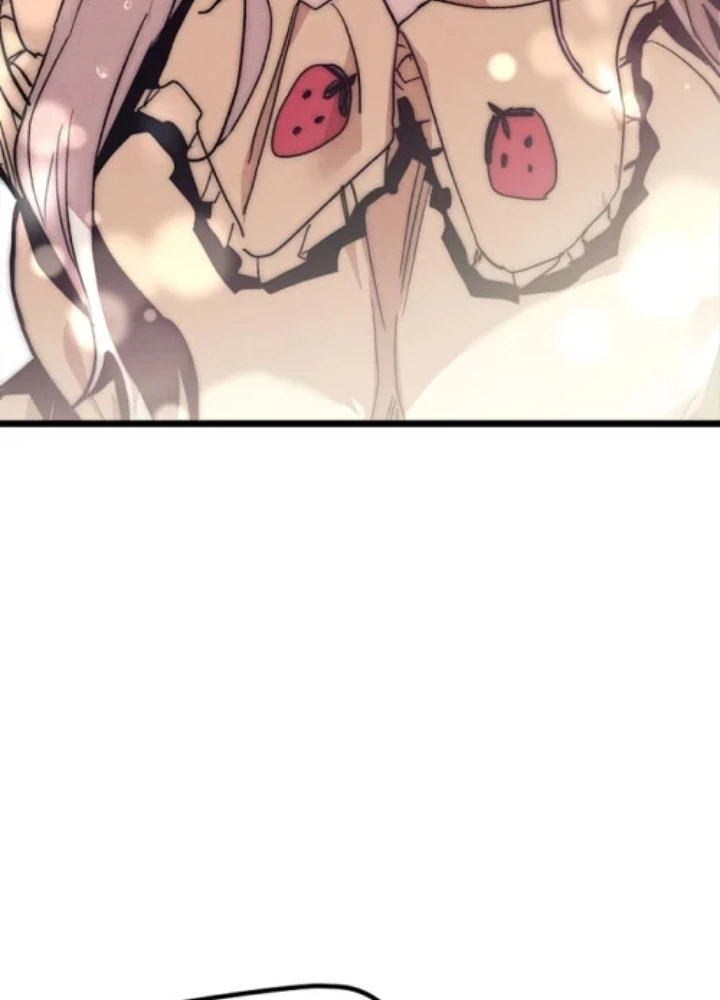 Thiếu Nữ Hoàng Đạo Chapter 12 - 179