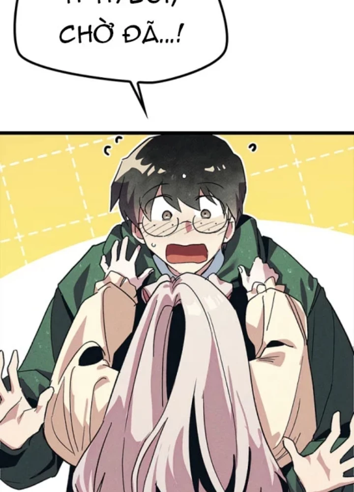 Thiếu Nữ Hoàng Đạo Chapter 12 - 181