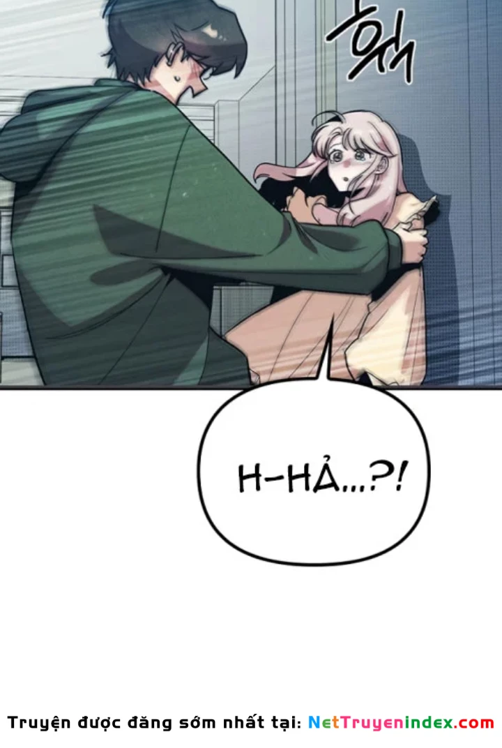 Thiếu Nữ Hoàng Đạo Chapter 12 - 185