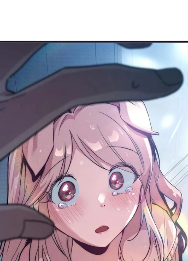 Thiếu Nữ Hoàng Đạo Chapter 12 - 187