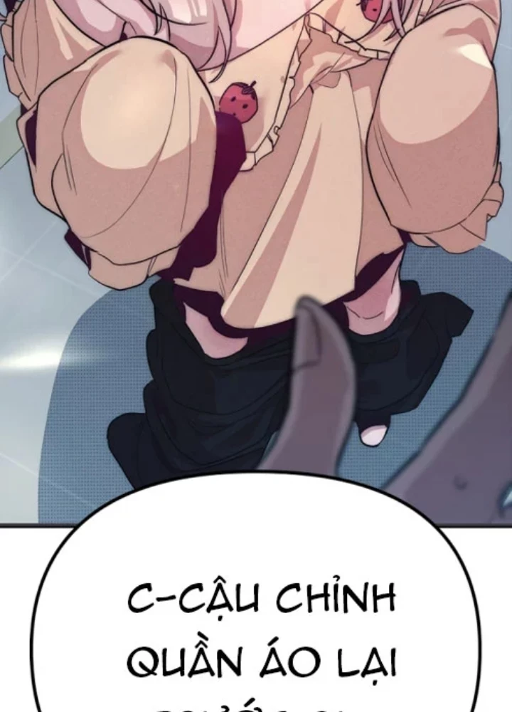 Thiếu Nữ Hoàng Đạo Chapter 12 - 189