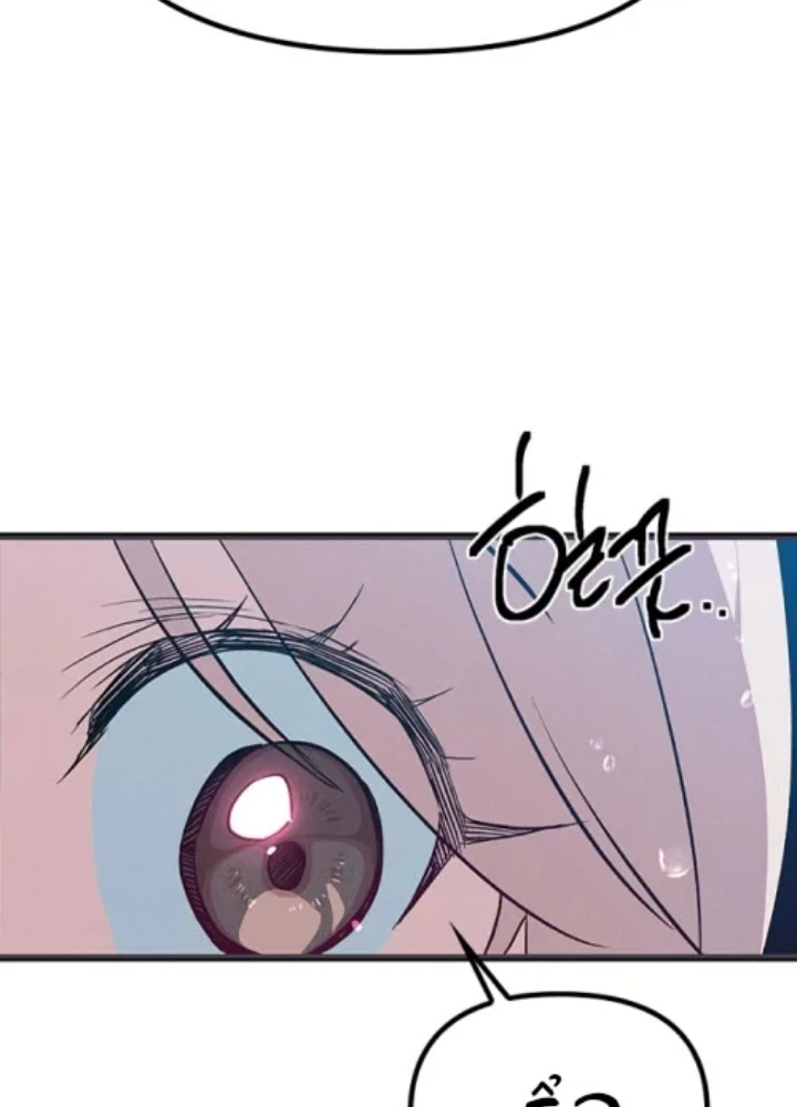 Thiếu Nữ Hoàng Đạo Chapter 12 - 191