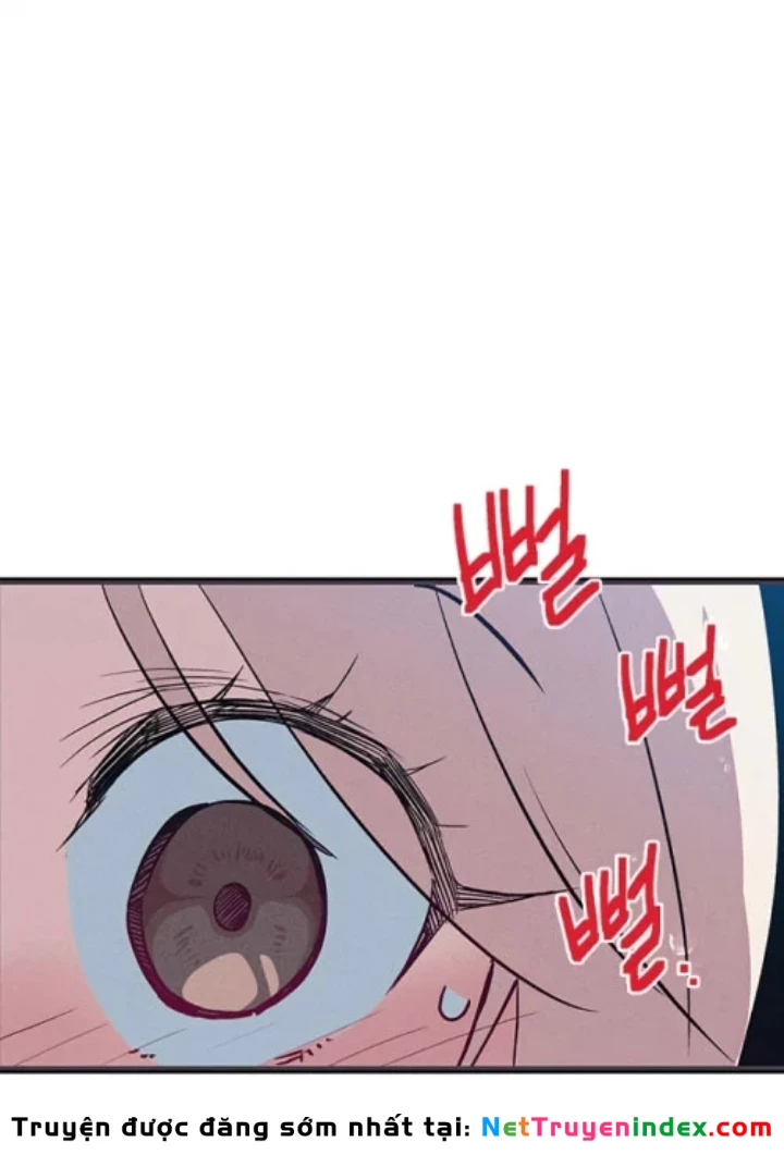 Thiếu Nữ Hoàng Đạo Chapter 12 - 195