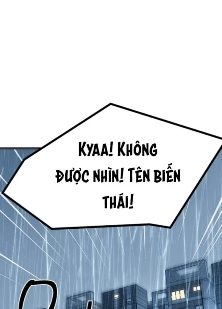 Thiếu Nữ Hoàng Đạo Chapter 12 - 197