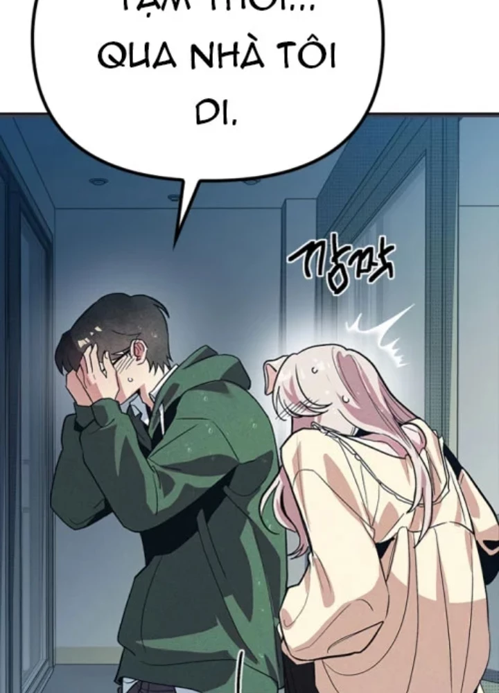 Thiếu Nữ Hoàng Đạo Chapter 12 - 201