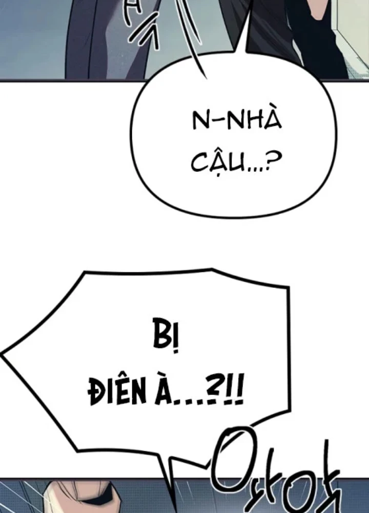 Thiếu Nữ Hoàng Đạo Chapter 12 - 203