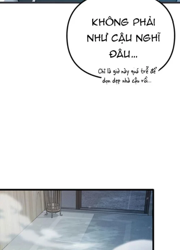 Thiếu Nữ Hoàng Đạo Chapter 12 - 207