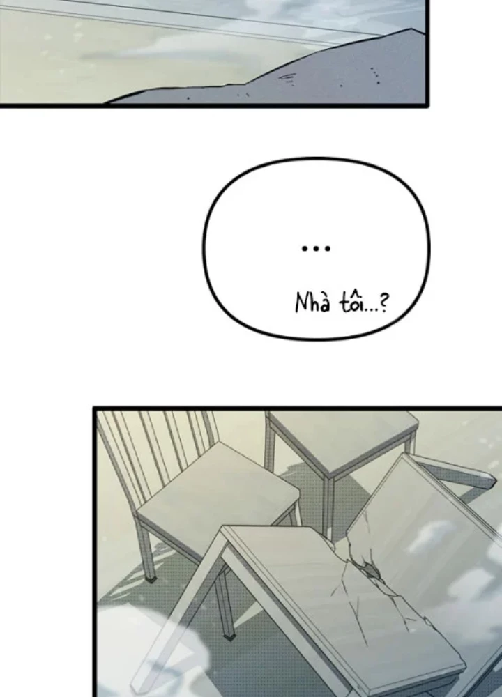 Thiếu Nữ Hoàng Đạo Chapter 12 - 209