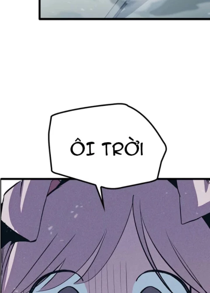 Thiếu Nữ Hoàng Đạo Chapter 12 - 211