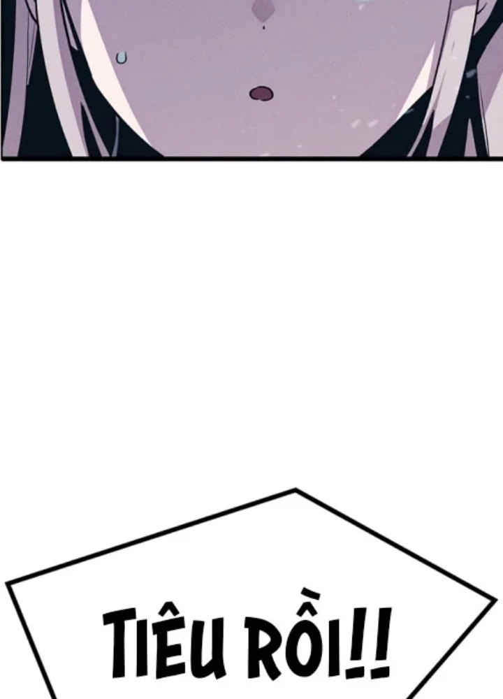 Thiếu Nữ Hoàng Đạo Chapter 12 - 213