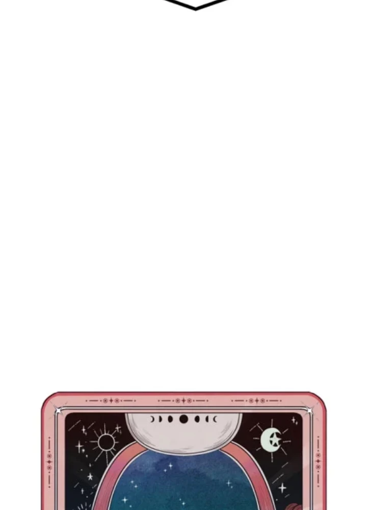 Thiếu Nữ Hoàng Đạo Chapter 12 - 215