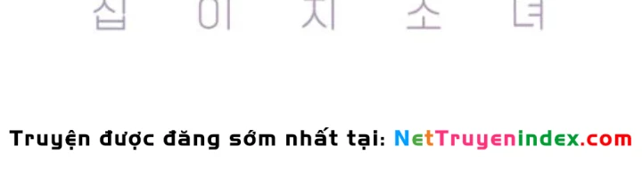 Thiếu Nữ Hoàng Đạo Chapter 12 - 218