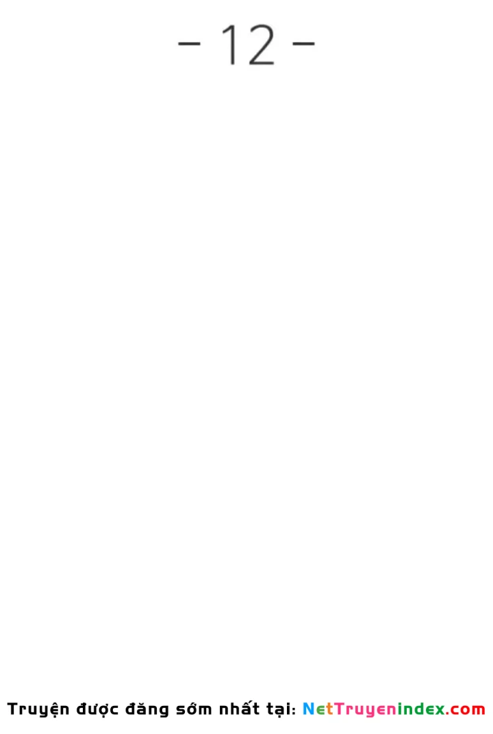 Thiếu Nữ Hoàng Đạo Chapter 12 - 219