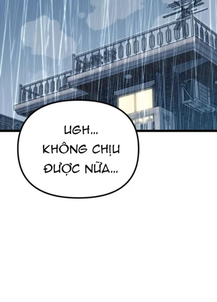 Thiếu Nữ Hoàng Đạo Chapter 12 - 221